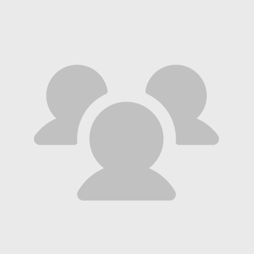 Blogs